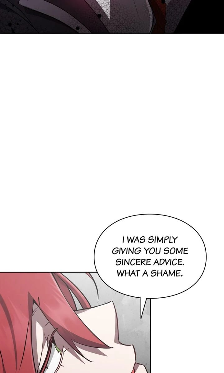The Corpse Will Tell Chapter 78 17